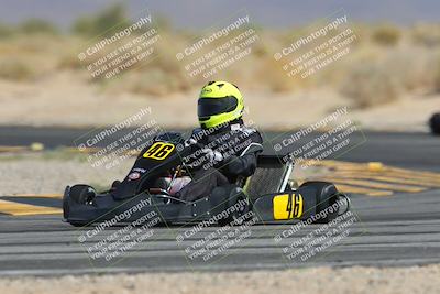 media/Mar-29-2025-Pro Autosports (Sat) [[89b1c017ad]]/6-Purple Group/Qualifying Session/